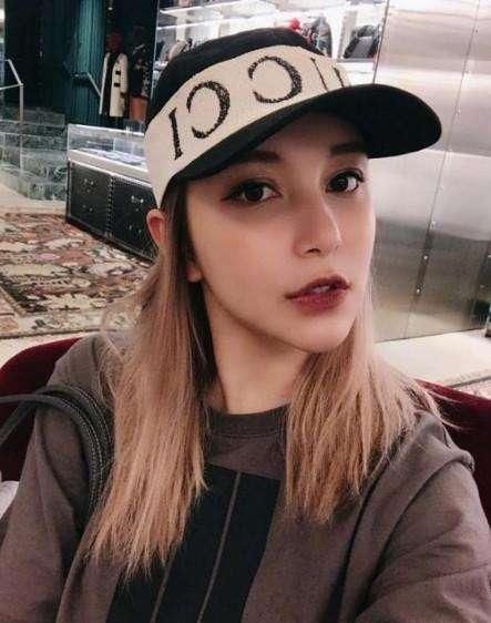 闹大了！李雨桐已经报警：骗钱骗孕该坐牢，薛之谦难逃责任