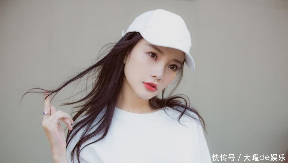 贾乃亮李小璐宣布