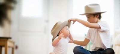  『不听话』孩子不听话怎么办？如何立规矩？