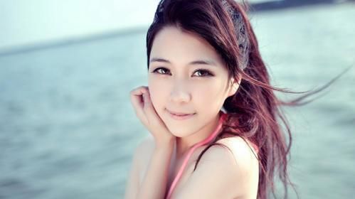 【花钱】不花钱的护肤小技巧，让你重返青春，肌肤变得水嫩光滑