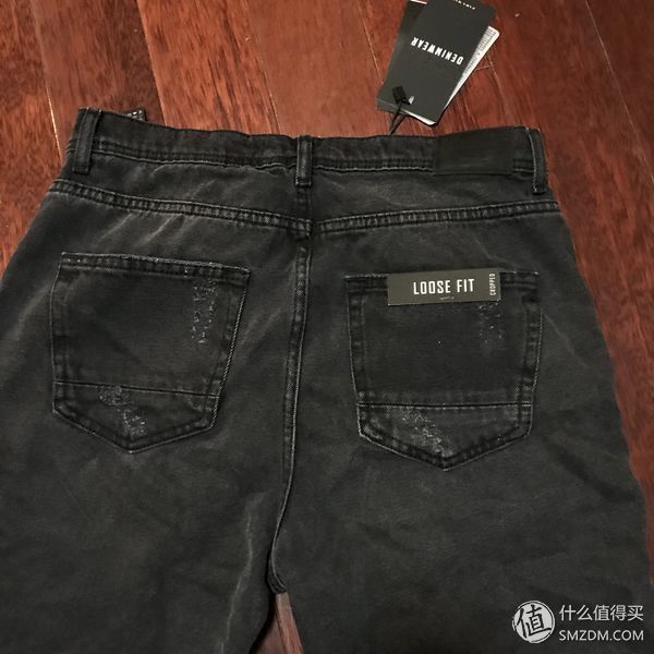 服饰快消品 篇七十四:ZARA当季打折好物