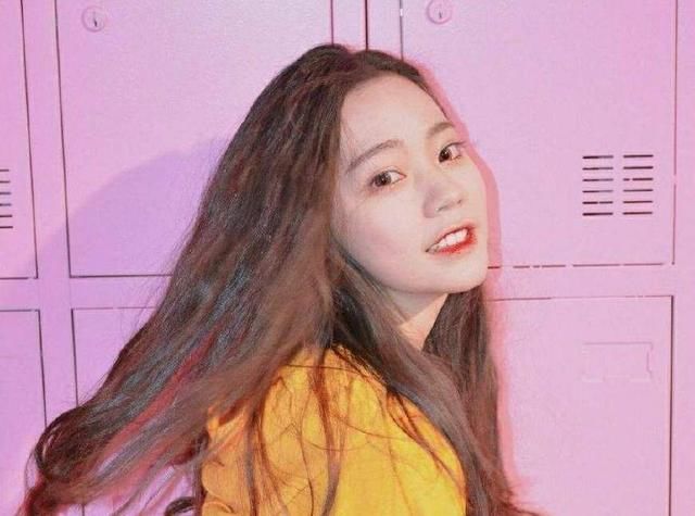 回归后吴宣仪孟美岐还能上综艺,紫宁却前途暗