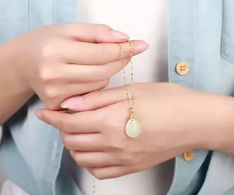 几月出生的人命最好?你的生日决定你的专属玉石