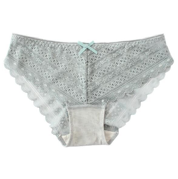 冲着这些款式，大气优雅，我也要买这几款这些三角裤