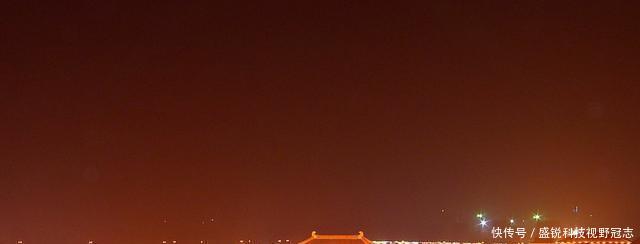 『城市』中国目前发展最好的三座省会城市