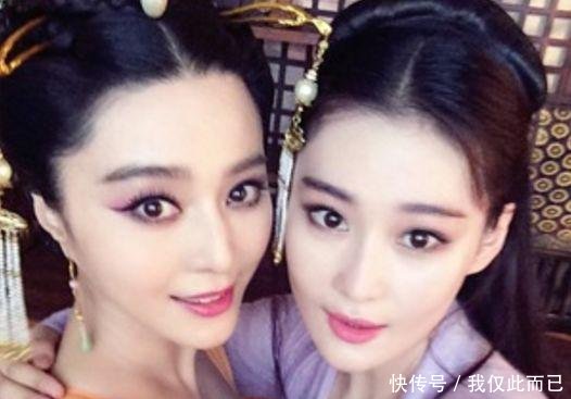 张馨予当“军嫂”轰动娱乐圈，军方出面恭喜，网友查查她的收入