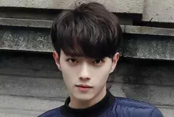 选对发型帅三分，这五款剪了就帅的发型要不要试一下？