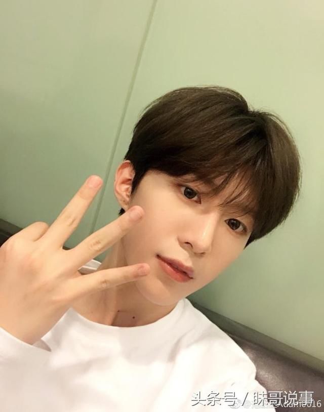 宋祖德跪求广电总局封杀范丞丞，让他离开娱乐圈，滚回学校读书！