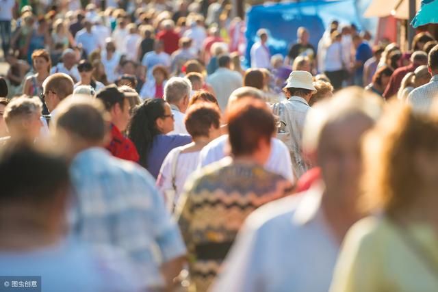刚刚，户籍改革传来大消息！大批二线城市受益，房价将迎第二春？