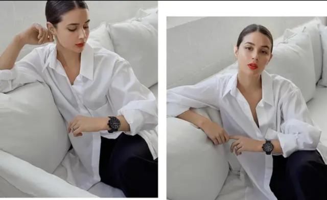 「时尚单品」今年火了这2种单品,可它们的穿法你知道吗?教程这不是来了吗