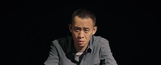  『镜头』《重生》：弃剧之前，想问导演，你确定这是一部悬疑剧吗
