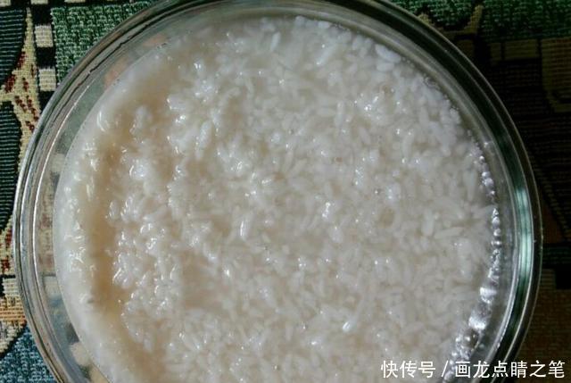  #东西#天冷，多做点这东西放家备着，每天喝一碗，手脚不冰凉！
