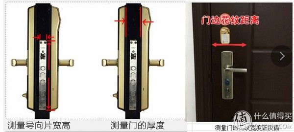 西勒奇，老少皆宜:Schlage西勒奇 Q6系列 智能锁让您不再无“匙”生非