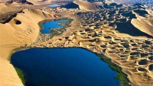 双鱼玉佩事件，为何被列为中国十大未解之谜之首？神奇