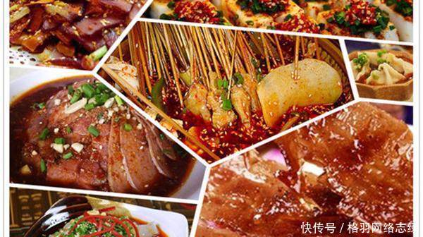  「新机场」厉害了大四川！四川将建天府国际新机场，西部新枢纽，要大发展了！