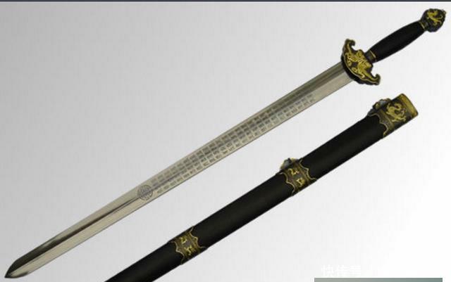  汝南|河南一相当有文化的市, 起了一个全国最土的名, 现在天天想