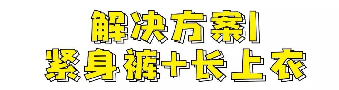 男朋友从嘴笨到会夸你，只差一次改造！