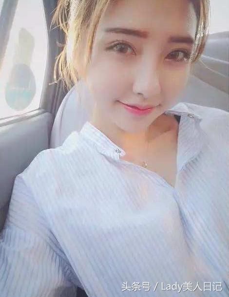 豆得儿为什么能够得到思聪老公的喜欢？还不是因为会穿