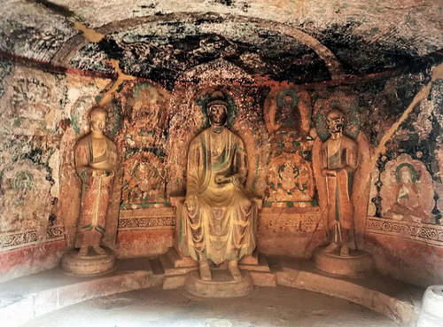  经济■四川这个经济强市，离成都仅有88公里，未来或将归并成都