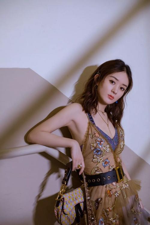 堪比整容的7个发型，谁留谁好看