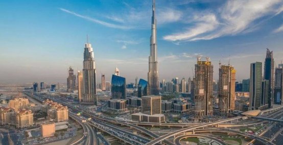 我国拿下沙特600亿高铁工程，现在怎么样了？看完佩服