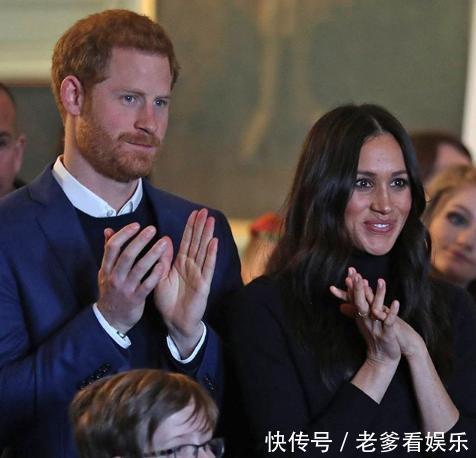 王室不再为梅根服装买单，公爵夫人必须自费装扮自己，为皇家站台