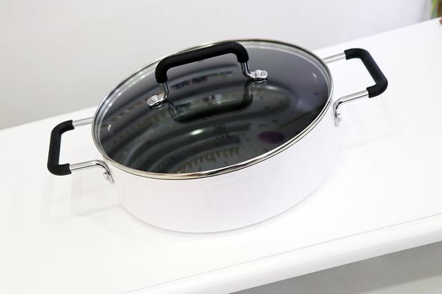 年轻人的第一台小米电磁炉发布,人气爆棚需抢