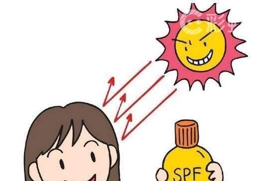  『研究中』如果防晒霜的活性成分可以进入血液您还会使用吗