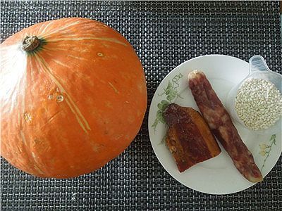 t0120631eeb115e11e6.jpg