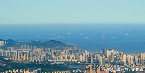  「gdp」山东12年前十强县，其中一个曾经是北方第一县