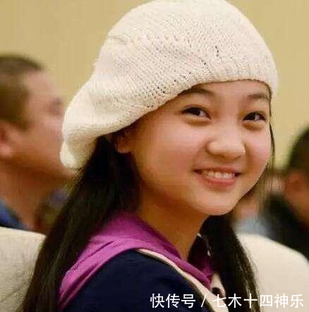 「不用」让鼻子变得干净挺拔的3个简单小动作,不用微整也能变美哦