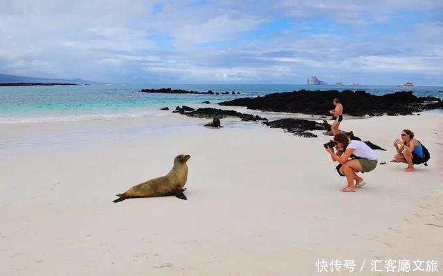 旅行达人推荐：人一生中最值得去的30个地方，你去过几个？