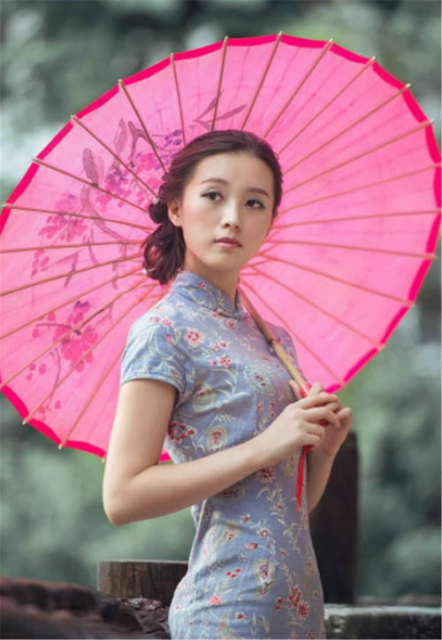 为什么说男不入川、女不入藏、老不入广？看到原因后，还挺在理