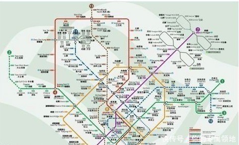 两国本是一家人,分家后却成为发达国家与落后国家,差距达十倍