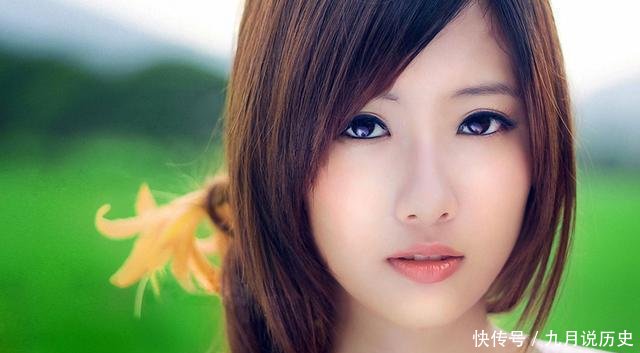  [gdp]让你选一个, 上海和香港哪一个才是中国最发达的城市