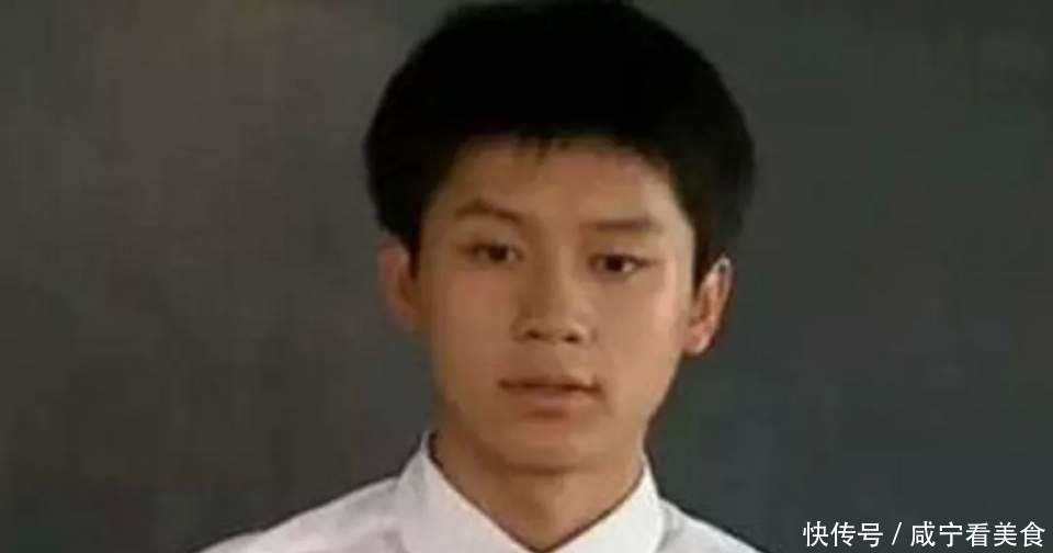  【如同】葛优头发浓密如同小鲜肉，周润发抱着谢霆锋买可乐