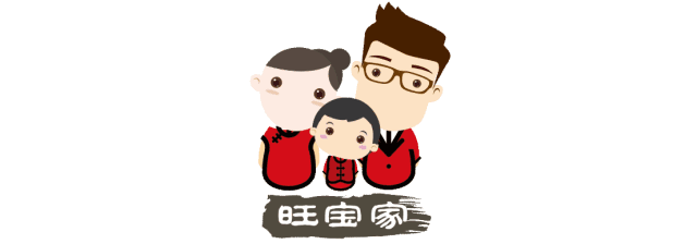 视力损伤不可逆，每个人都该知道的视力谣言和真相