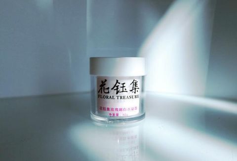 #清爽#这些面霜特别清爽不油腻！都是精选推荐！是你喜欢的款吗？