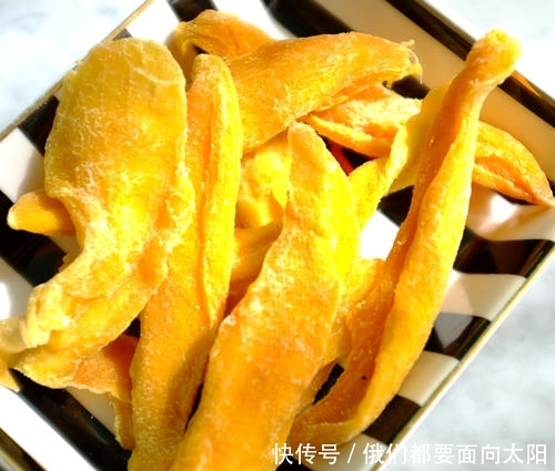 提高对华办理签证难度后,越南大量水果大米滞销堆积,该国却笑了