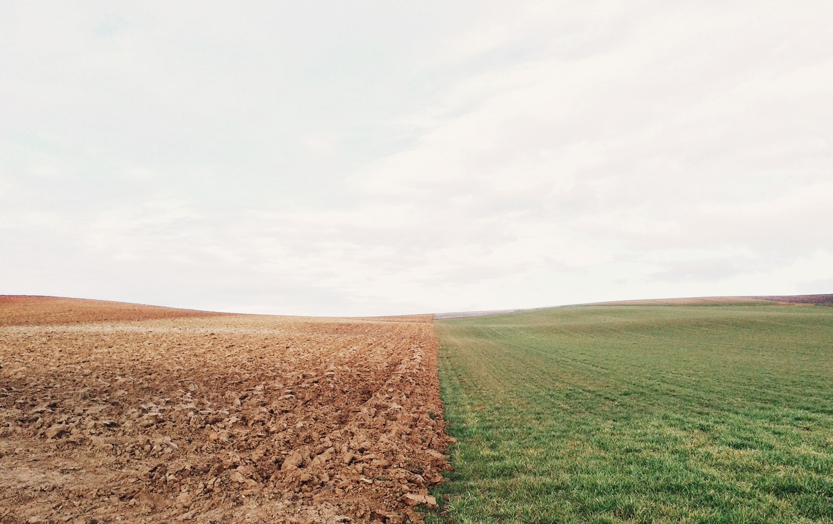  「国家也明确」农村承包地能收回吗？法律是这样规定的，可收回三种情况！