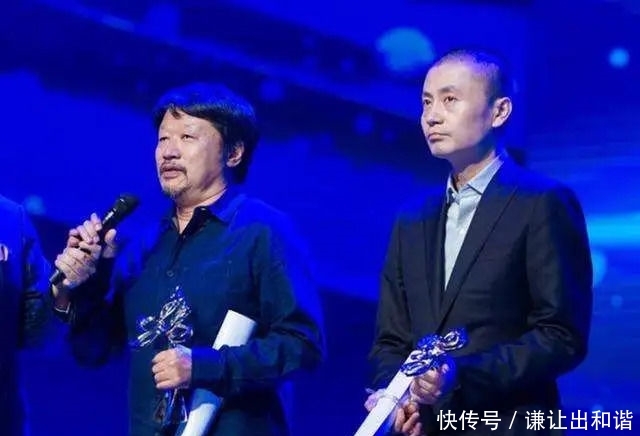 『清平乐』"丧""慢"调背后,正午阳光的自我突破