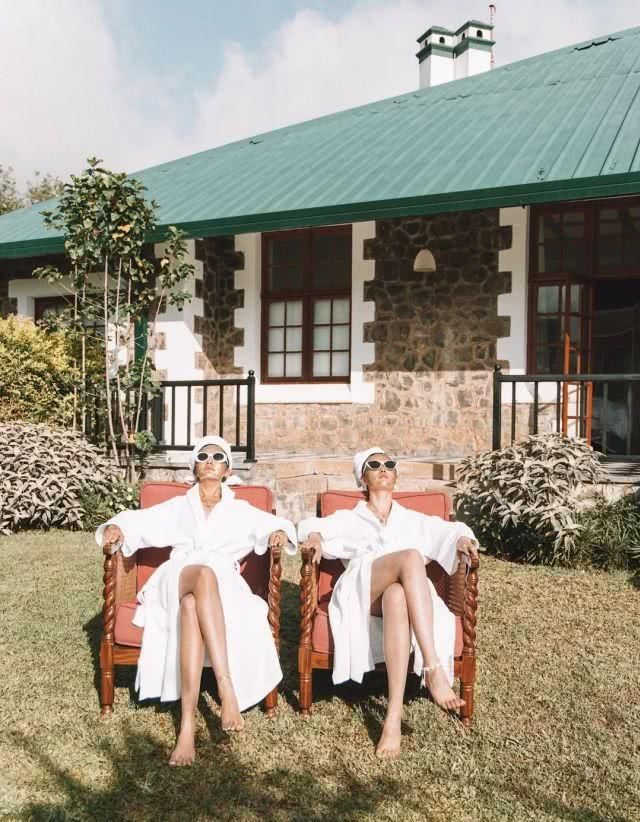 斯里兰卡 必做的十件事