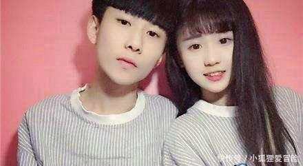 快手网红杨清柠注册八个账号皆被封, 网友: 想要