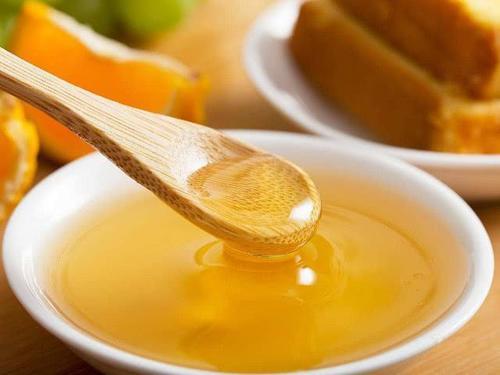 把肾透支补起来，坚持做以下4件小事，一起为你的肾“喝彩”