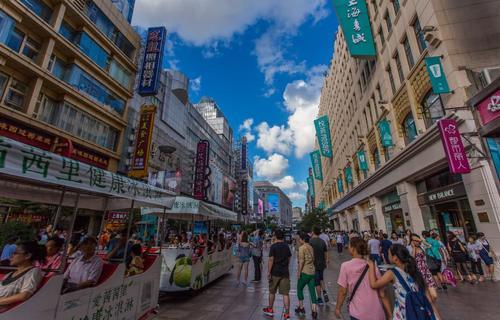 一南一北，我国最“干净”的两座城市，你敢认同吗？