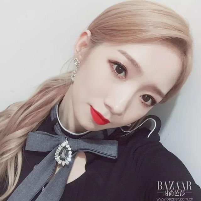 山支大哥“C位”出道，完美小脸直女也照样斩！