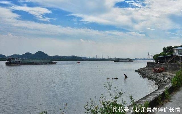 广州十大看海最佳地方，海鸥岛风景优美是钓鱼爱好者的天堂