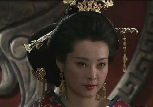 王氏外戚|曾是儒家道德楷模的王莽是真君子还是真能装?他又为何篡汉自立?