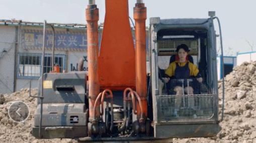 爱情公寓5印度剧