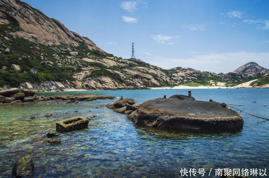 它是中国最宜居城市, 曾是最早的一批特区, 如今却是三线城市!